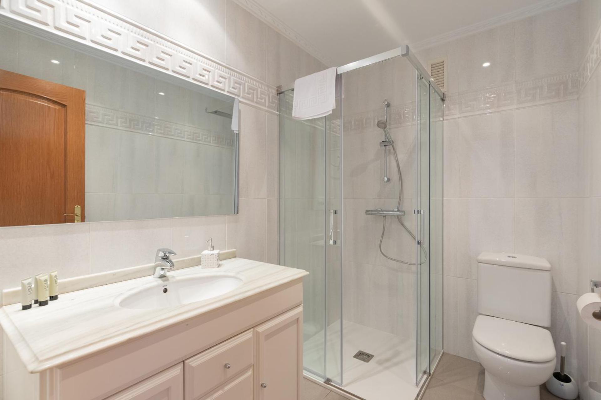 Santuiturri - Baskeyrentals Zarautz Ngoại thất bức ảnh